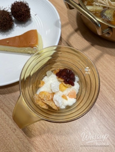 매력적인 사진