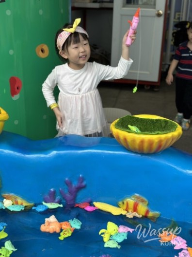 값진 경험