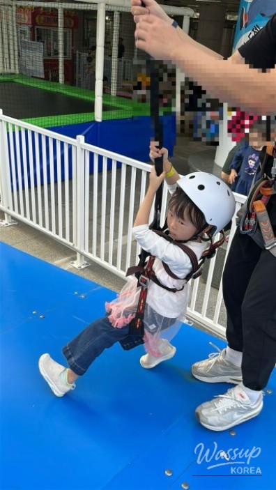 매력적인 사진