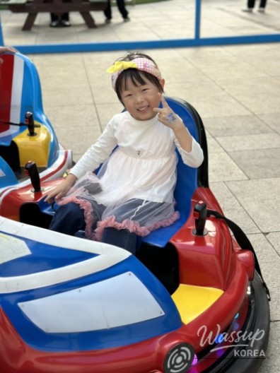 소중한 기억