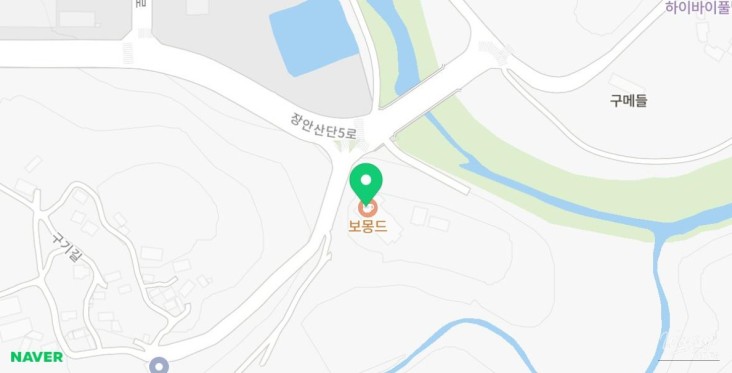 흥미로운 이미지