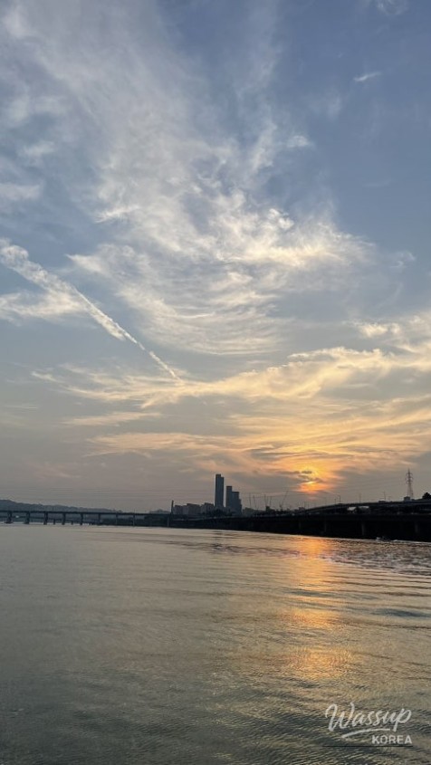 멋진 사진