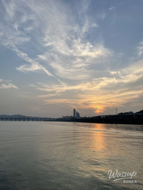 희망찬 내일
