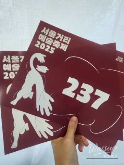 매력적인 사진
