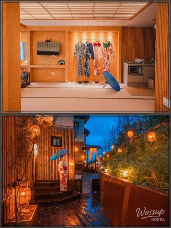 흥미로운 이미지