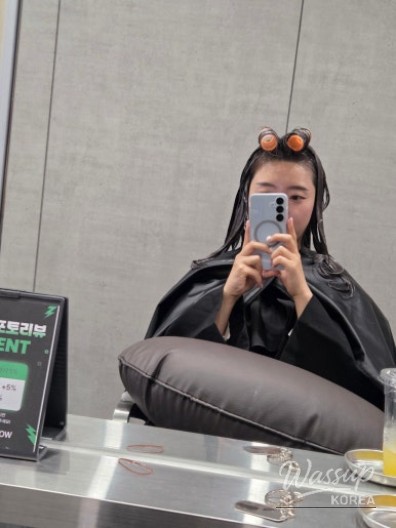 흥미로운 이미지