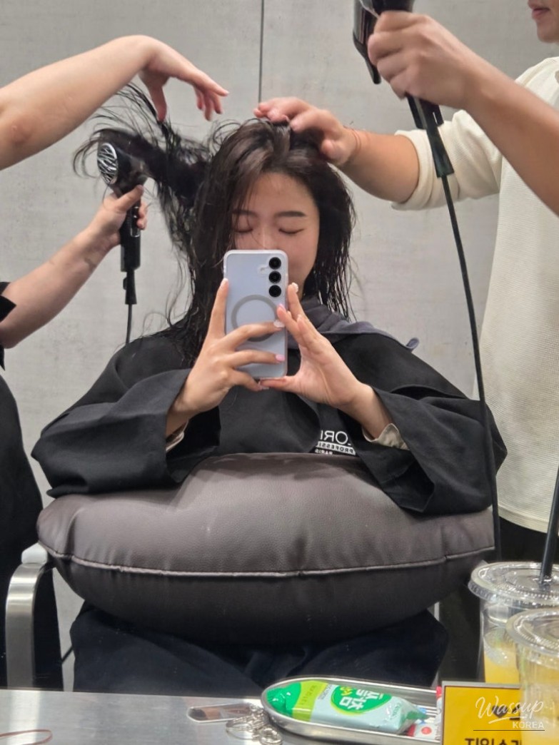 흥미로운 이미지