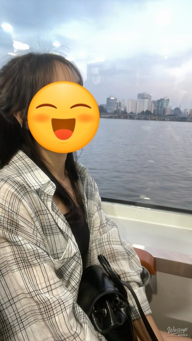 평화로운 풍경