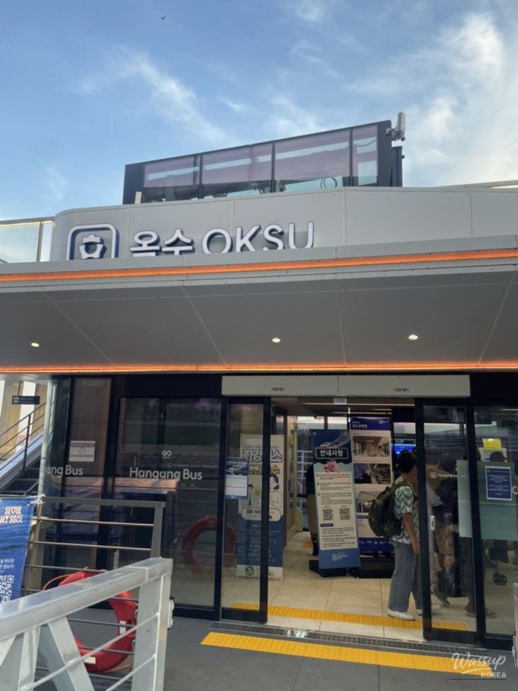 매력적인 사진