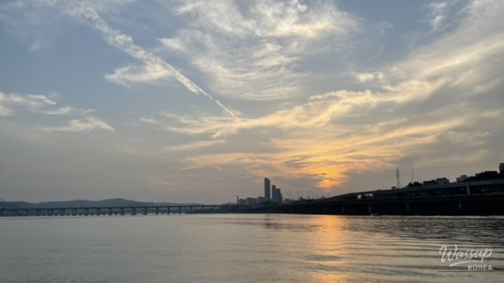 소중한 기억