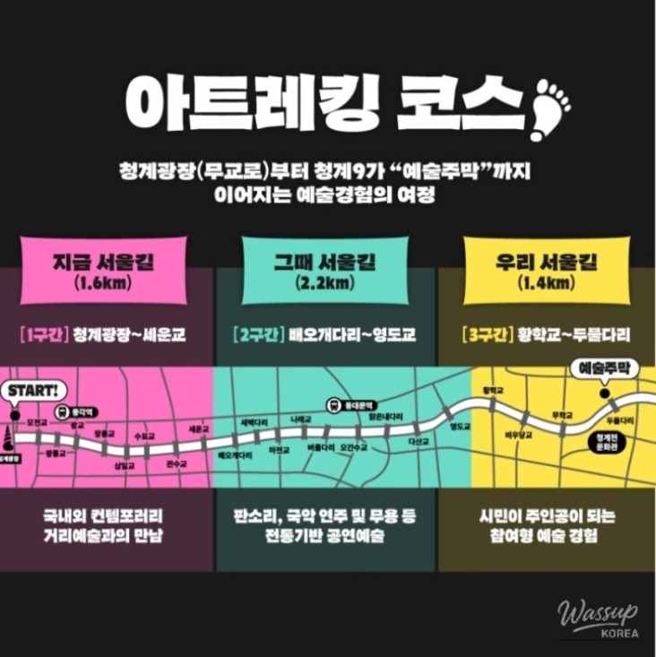 밝은 미래