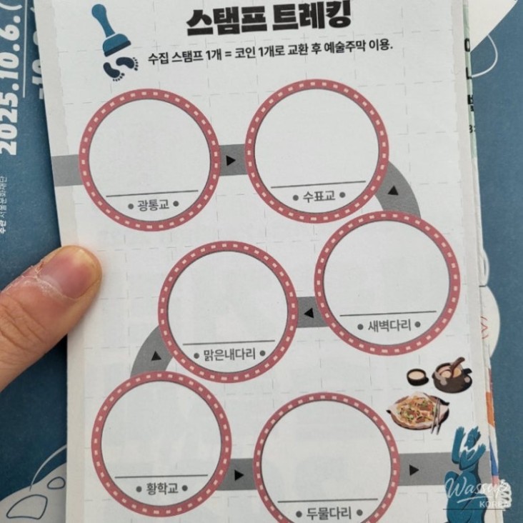 멋진 사진