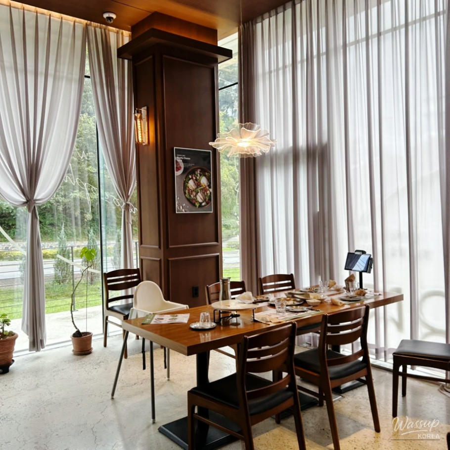 흥미로운 이미지