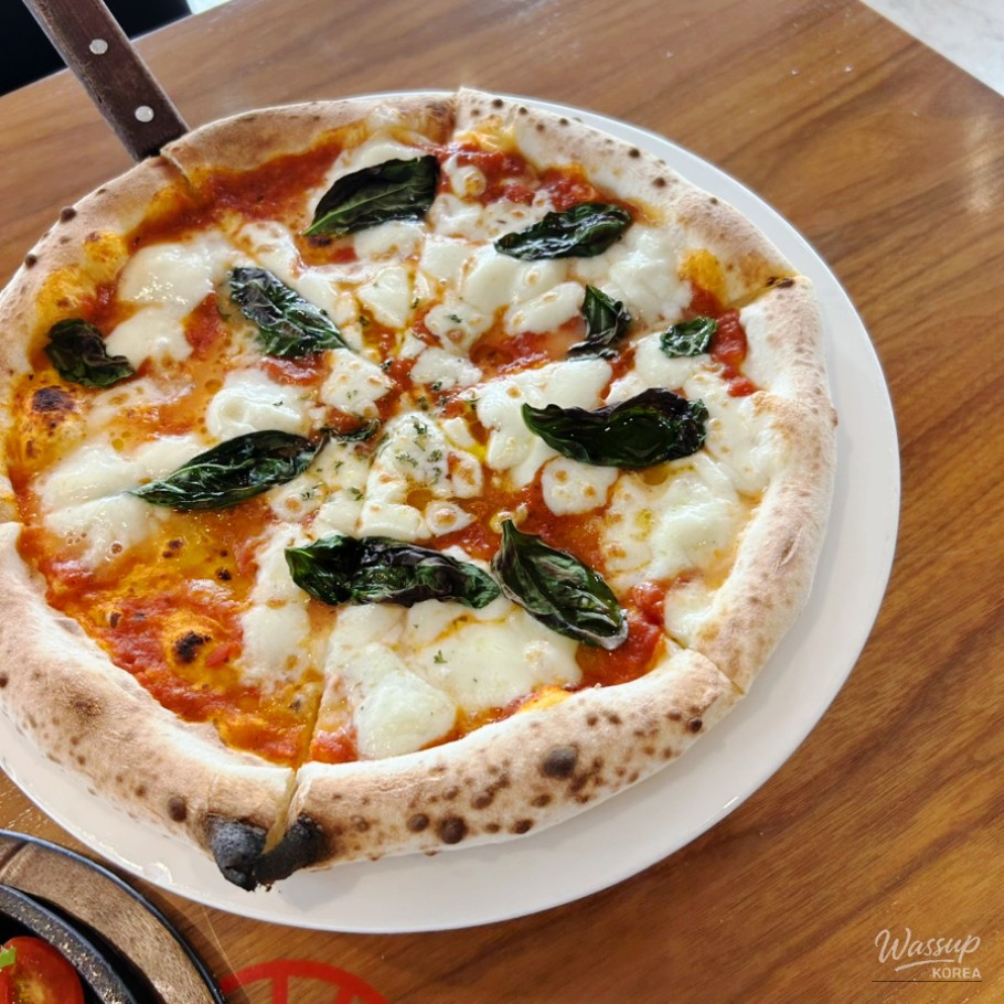 흥미로운 이미지