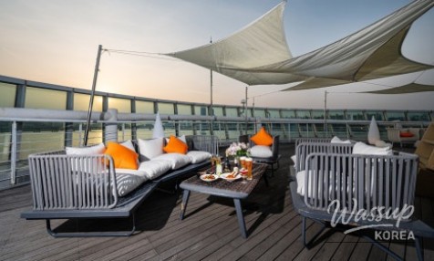 흥미로운 이미지