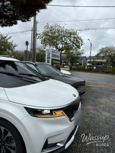 An interesting image