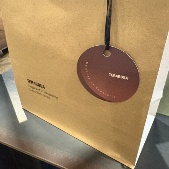 A bustling view of the COEX Mall entrance near Bongeunsa Station in Seoul