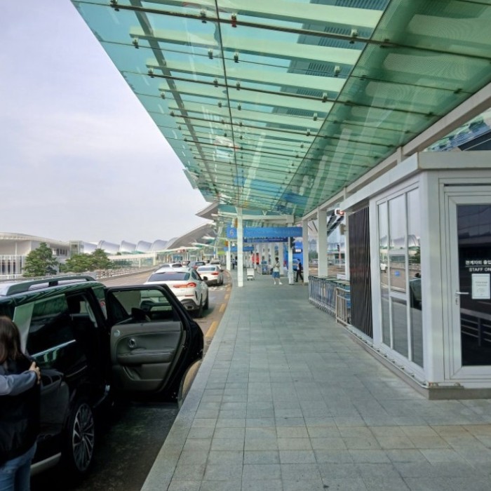 흥미로운 이미지