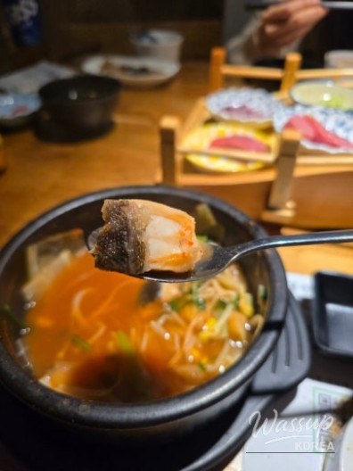 흥미로운 이미지