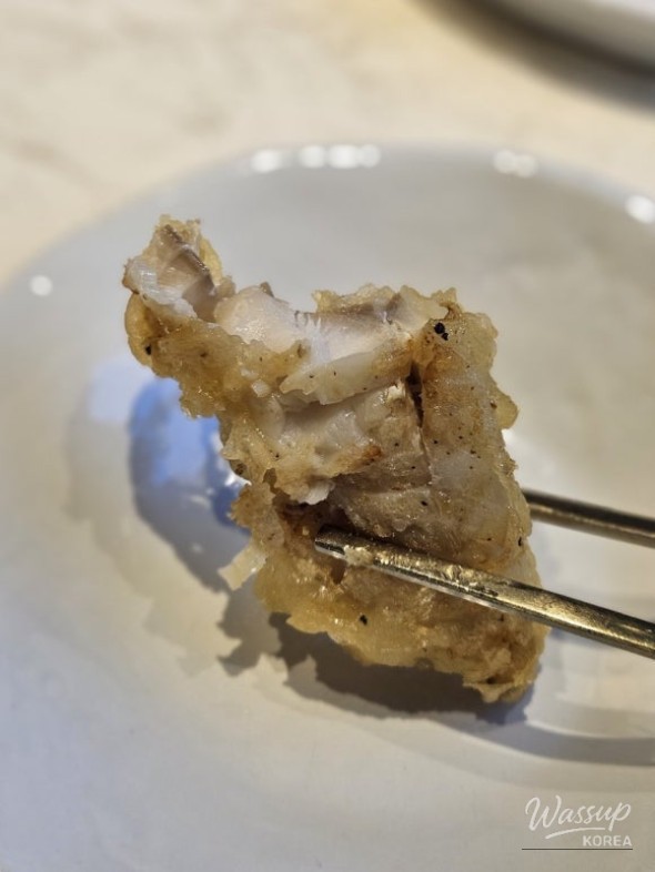 흥미로운 이미지