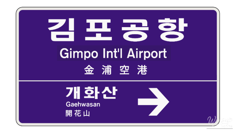 Serene natural landscape offering a calm and refreshing atmosphere