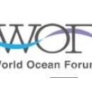 인상 깊은 모습