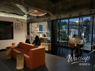 흥미로운 이미지