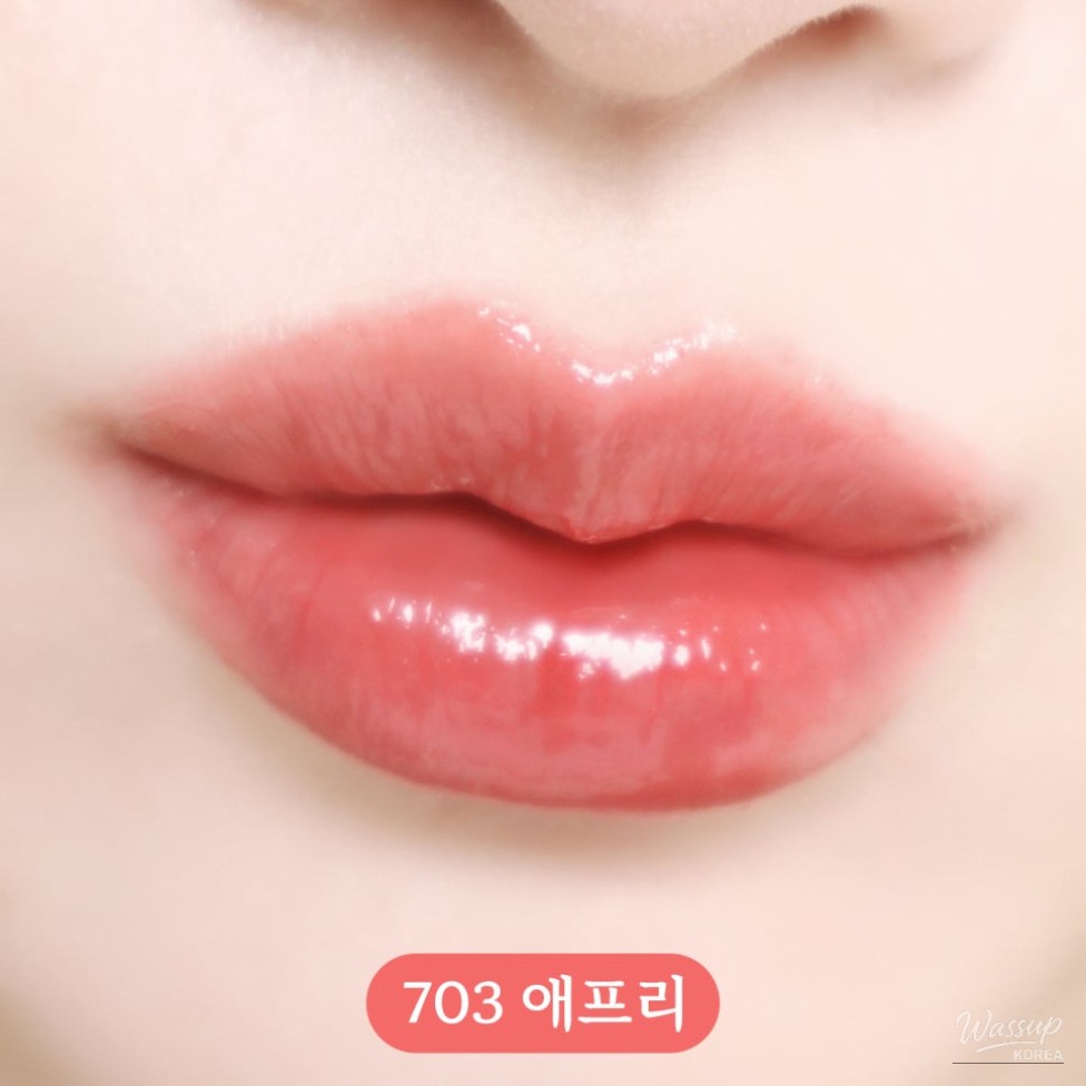 희망찬 내일