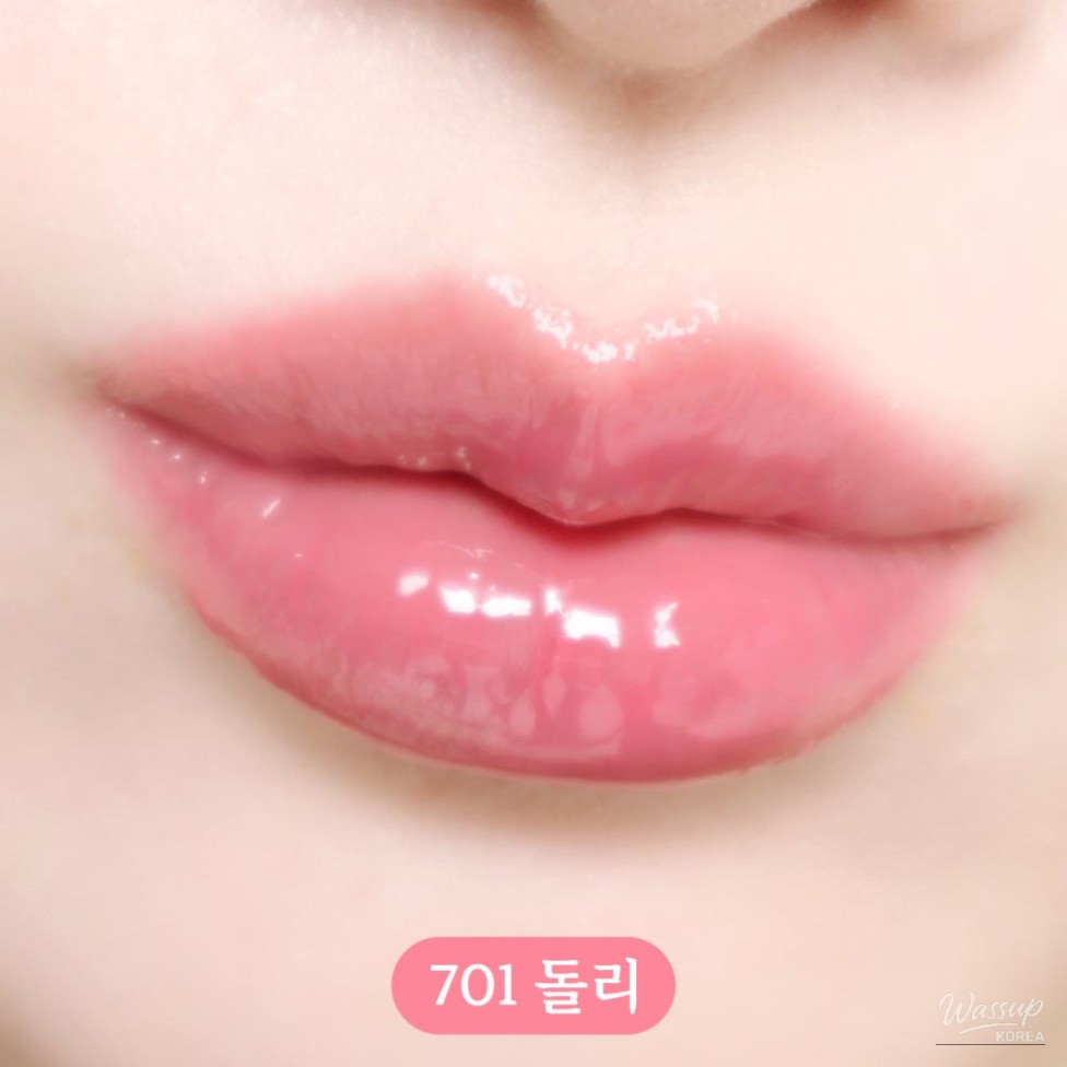 매력적인 사진