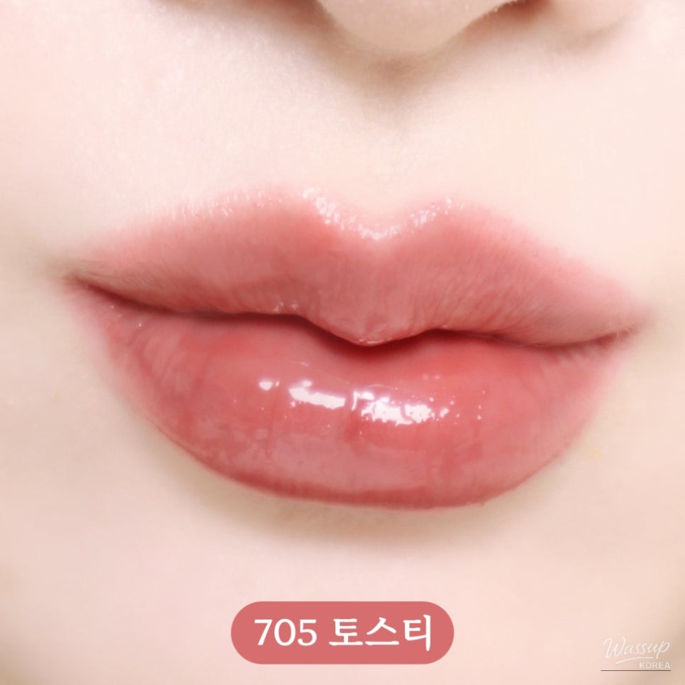 값진 경험