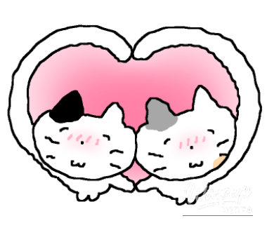 인상 깊은 모습