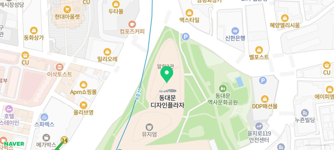 소중한 기억