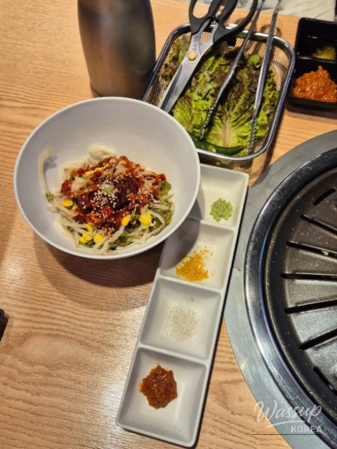 흥미로운 이미지