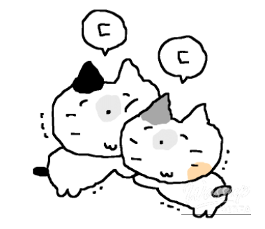 Impressive Appearance