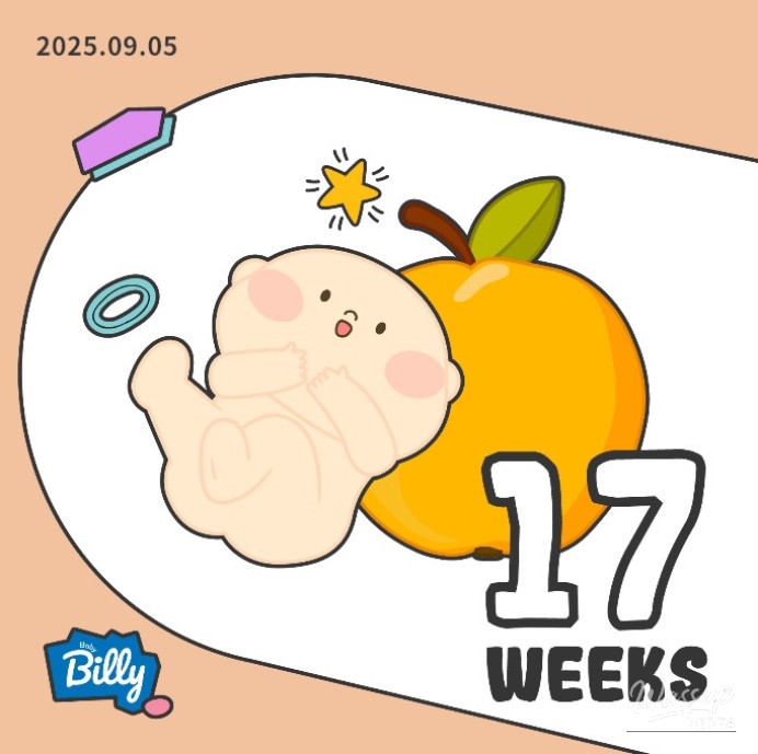 Hopeful tomorrow: Celebrating at home with BBQ chicken