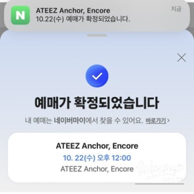 흥미로운 이미지