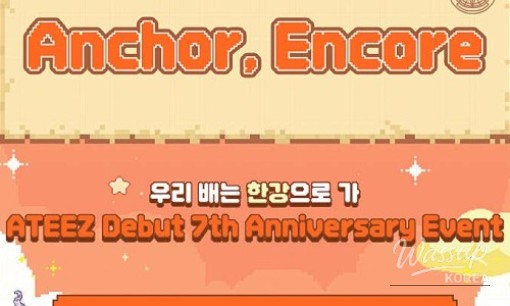 멋진 사진