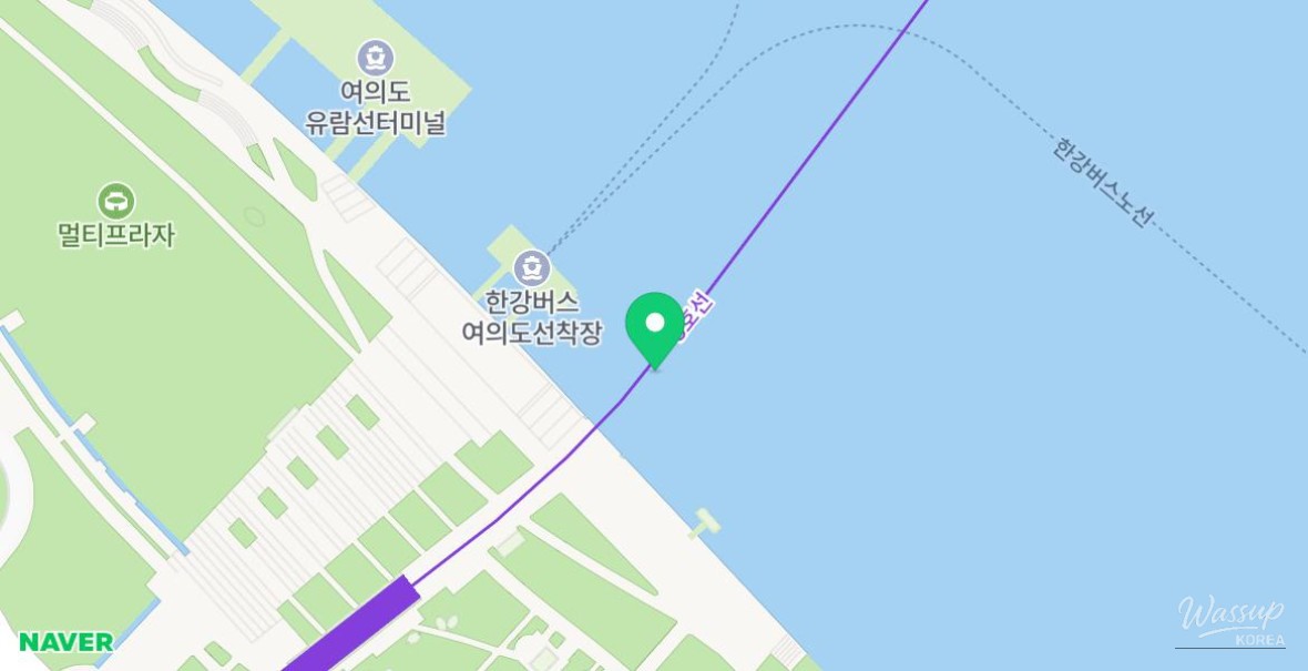 값진 경험