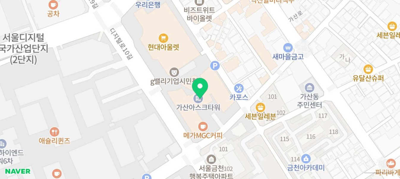 The mysterious look of a stylish specialty coffee shop in Qingdao