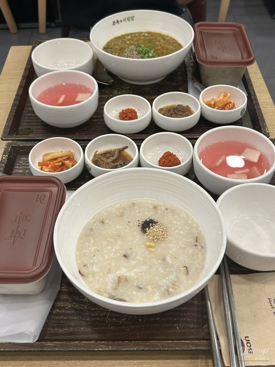 Delicate and sweet shrimp dumplings (har gow) served with a sea view in Qingdao
