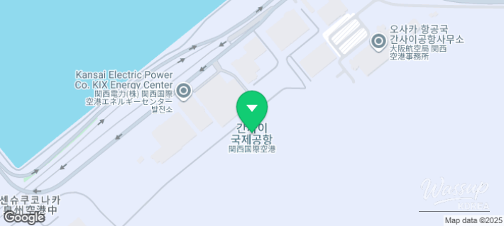 Cabin crowding visible during peak boarding time