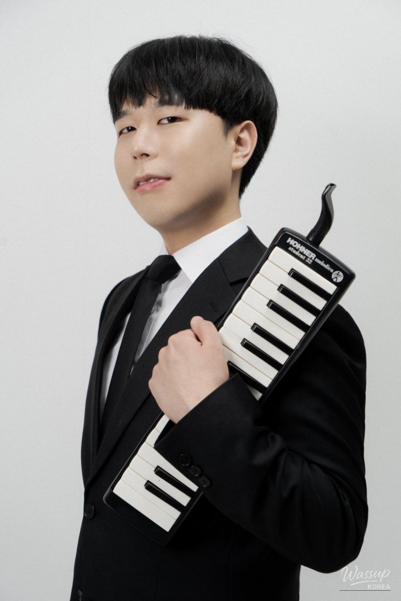 Mysterious and aesthetic close-up of bass guitar strings