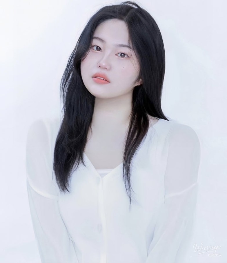 Impressive look of the high-end bass amplifiers provided for students