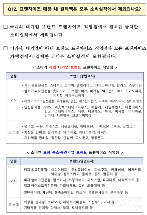 환상적인 장면