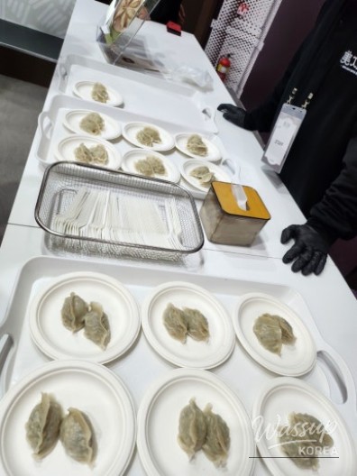 흥미로운 이미지