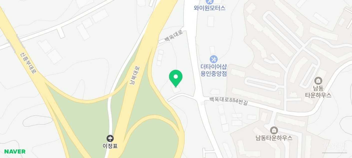 Delicious and satisfying