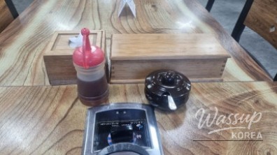 A hearty and delicious meal