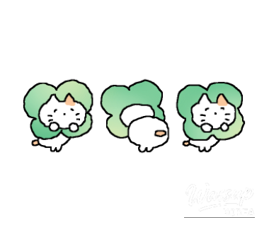 A joyful moment of a couple discussing suit styles with a designer