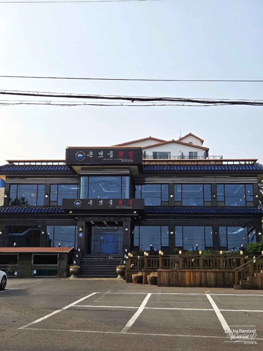 Delicious Side Dishes