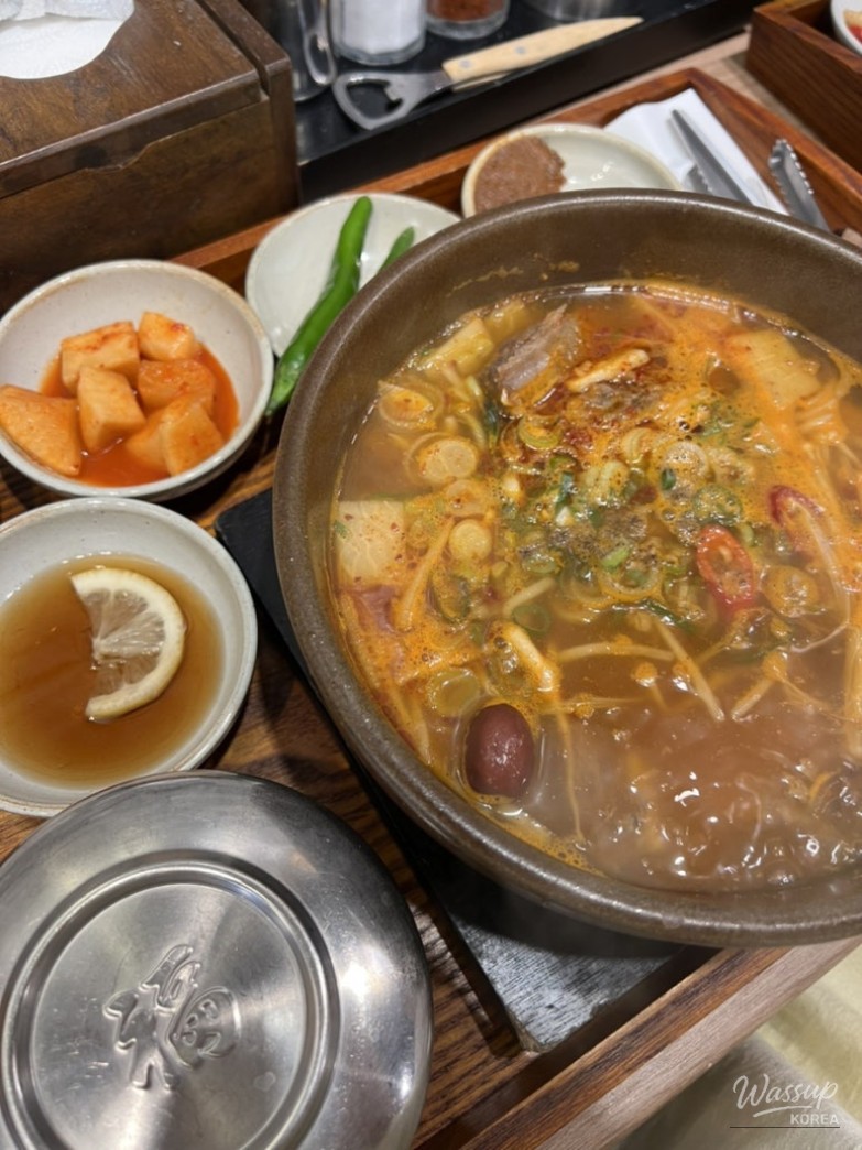 흥미로운 이미지